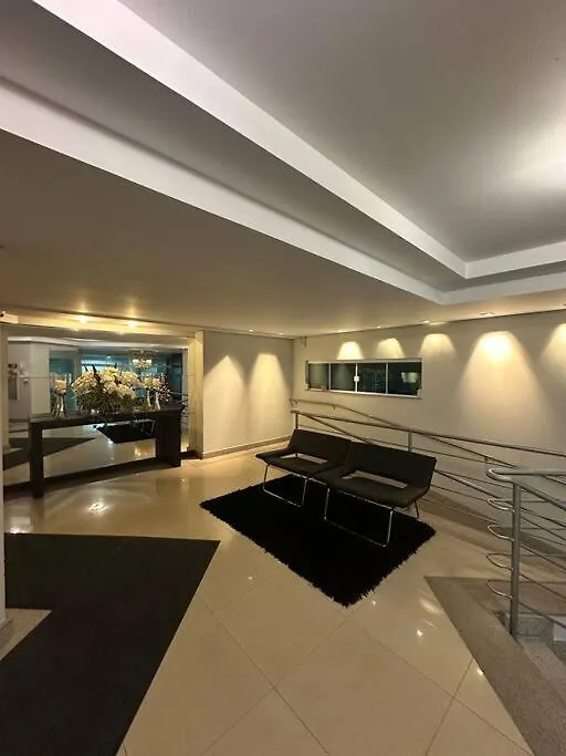 Apto Equipado Na Barra Norte Em Bc Balneario Camboriu