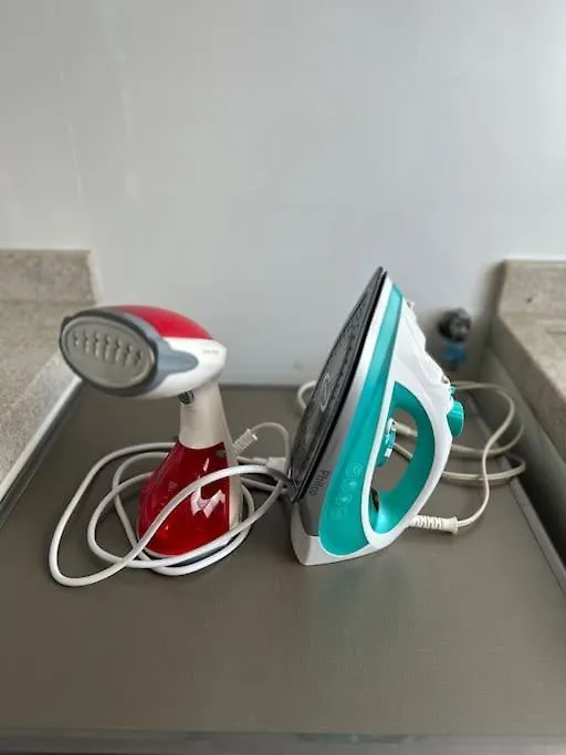 Apto Equipado Na Barra Norte Em Bc Balneario Camboriu Apartment
